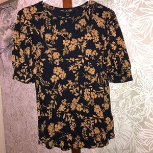 RW&CO Shirt